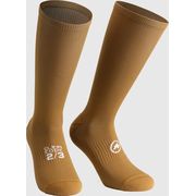 Assos Spring Fall Unisex Socks