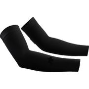 Assos R Winter Arm Warmers P1