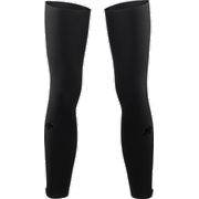 Assos R Winter Leg Warmers P1