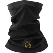 Assos Spring Fall Neck Warmer P1