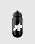 Assos Signature 500ml Water Bottle