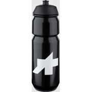 Assos Signature Water Bottle 750 ml