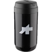 Assos Tool Box 500ml