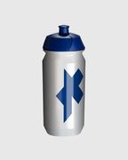 Assos 1976 500ml Water Bottle