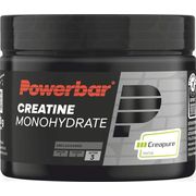 Powerbar Creatine Monohydrate Powder Tub 300g