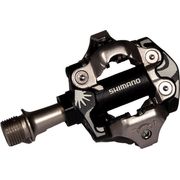 Shimano GRX Limited Edition SPD Clipless Pedals
