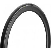 Pirelli P Zero Race TLR RS Tubeless Ready Road Tyres