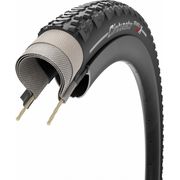 Pirelli Cinturato RC X SpeedGRIP Tubeless Ready Gravel Tyre