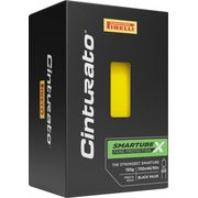 Pirelli Cinturato SmarTUBE X Inner Tube