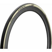 Pirelli P Zero Race TLR Retro Tubeless Ready Road Tyre