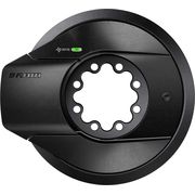 Sram Red AXS E1 Power Meter Spider for Threaded Mount Chainrings