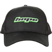 Hope Baseball Cap