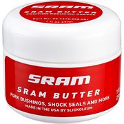 SRAM MTB Butter Grease 29ml