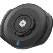 Quad Lock Weatherproof Wireless Charging Head