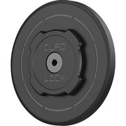 Quad Lock MAG Standard Head