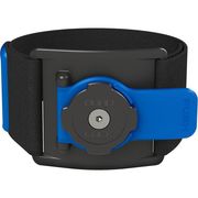 Quad Lock Sports Arm Band