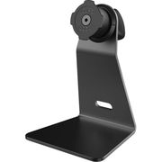 Quad Lock Desk Smartphone Mount V2