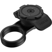 Quad Lock Stem Cap Smartphone Mount