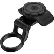 Quad Lock Adjustable Stem Cap Smartphone Mount