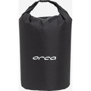 Orca Dry Bag