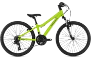 Ridgeback MX24 24 Kids Bike