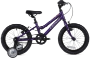 Ridgeback Melody 16 Kids Bike