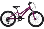 Ridgeback Harmony 20 Kids Bike