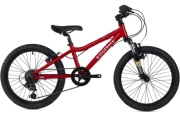 Ridgeback MX20 20 Kids Bike