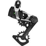 Sram Red AXS XPLR E1 1x 13-Speed Rear Derailleur 