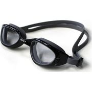 Zone3 Attack Photochromatic Swim Goggles