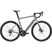 Ridley E-Grifn Ultegra DI2 Electric Road Bike