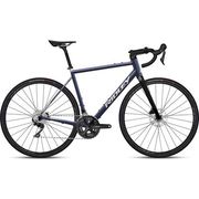 Ridley Grifn A 105 2x12 Road Bike