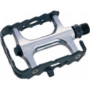 System EX M1500 Commuter Pedals