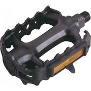 System EX M200 Commuter Pedals