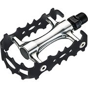 System EX M700 Commuter Pedals