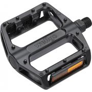 System EX MP350 MTB Flat Pedals