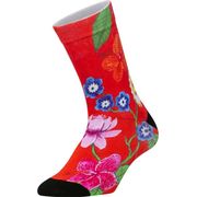 Cycology Aloha Cycling Socks