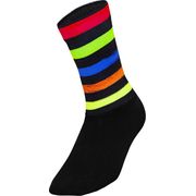 Cycology Horizon Aero Cycling Socks