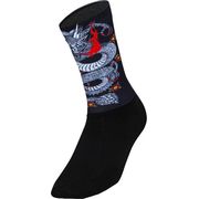 Cycology Dragon Aero Cycling Socks