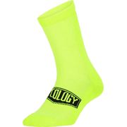 Cycology Reflective Socks