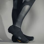 Spatz Pro Stealth Overshoes System (with toe warmers)