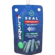 Squirt Seal Tubeless Sealant 120ml