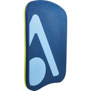 Aqua Sphere Kickboard