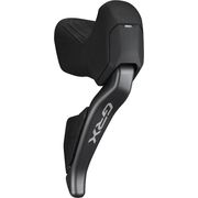 Shimano GRX Di2 RX825 12 Speed Hydraulic Electronic Shifter Lever