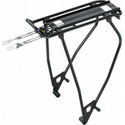 Topeak Master Adaptarack Disc Carrier