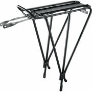 Topeak Explorer 29er 2.0 Carrier Rack