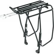 Topeak Uni Super Tourist DX Disc Rear Carrier