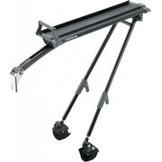 Topeak Roadie Rack Rear Carrier