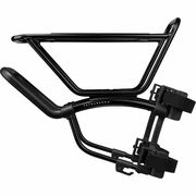 Topeak Tetrarack M1 MTB Carrier Rack