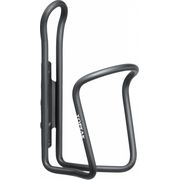 Topeak Shuttle Cage AL Bottle Cage